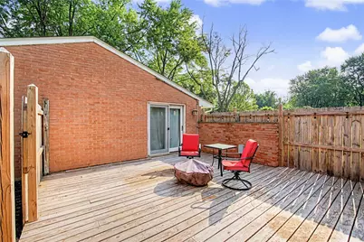 5113 Glenmina Drive, Kettering, OH 45440 - Photo 50