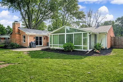 5113 Glenmina Drive, Kettering, OH 45440 - Photo 46