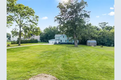 2770 Rosewood Drive, Troy, OH 45373 - Photo 2
