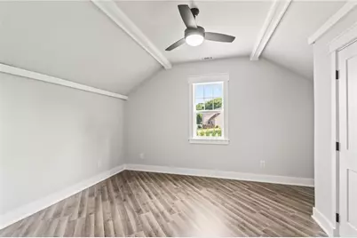 2770 Rosewood Drive, Troy, OH 45373 - Photo 48