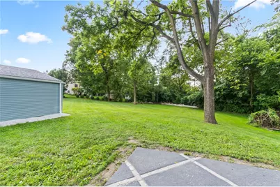 2770 Rosewood Drive, Troy, OH 45373 - Photo 66