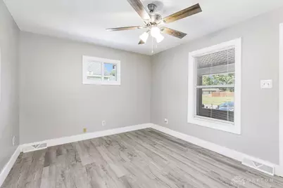1120 Lafayette Avenue, Middletown, OH 45044 - Photo 10