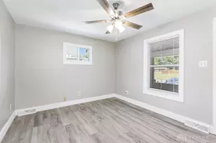 1120 Lafayette Ave, Middletown, OH 45044 - Photo 10