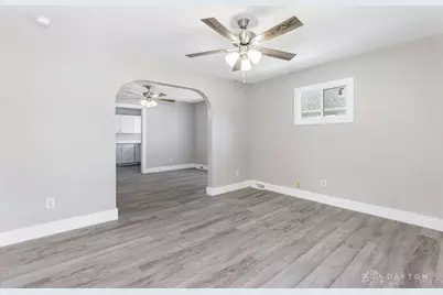 1120 Lafayette Avenue, Middletown, OH 45044 - Photo 8