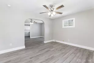 1120 Lafayette Ave, Middletown, OH 45044 - Photo 8