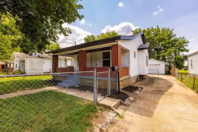 1120 Lafayette Avenue, Middletown, OH 45044 - Photo 4
