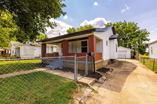 1120 Lafayette Ave, Middletown, OH 45044 - Photo 4