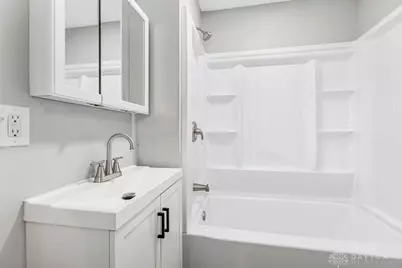 1120 Lafayette Avenue, Middletown, OH 45044 - Photo 24