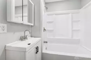 1120 Lafayette Ave, Middletown, OH 45044 - Photo 24