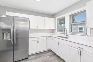 1120 Lafayette Ave, Middletown, OH 45044 - Photo 16