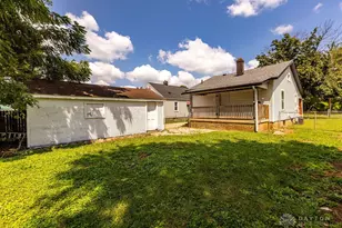 1120 Lafayette Ave, Middletown, OH 45044 - Photo 30