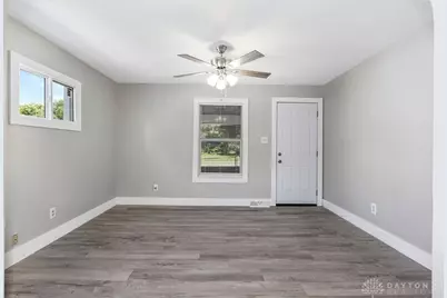 1120 Lafayette Avenue, Middletown, OH 45044 - Photo 12