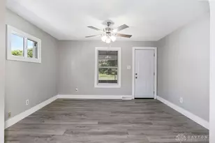 1120 Lafayette Ave, Middletown, OH 45044 - Photo 12