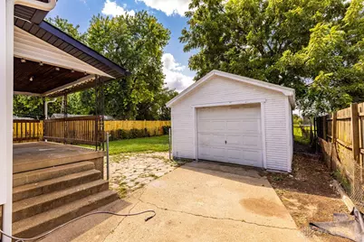 1120 Lafayette Avenue, Middletown, OH 45044 - Photo 28