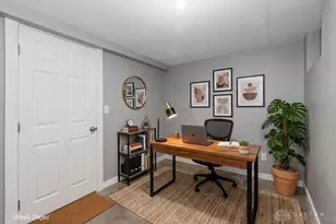 1120 Lafayette Ave, Middletown, OH 45044 - Photo 26
