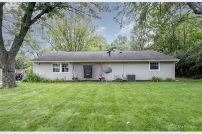 183 Monarch Road, Centerville, OH 45458 - Photo 14