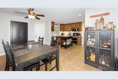 183 Monarch Road, Centerville, OH 45458 - Photo 6