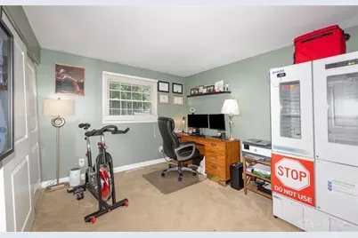 183 Monarch Road, Centerville, OH 45458 - Photo 10