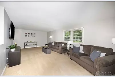 183 Monarch Road, Centerville, OH 45458 - Photo 8
