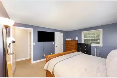 183 Monarch Road, Centerville, OH 45458 - Photo 12