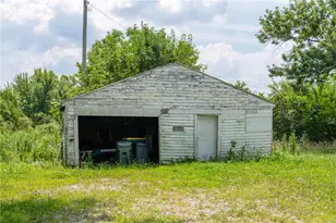 1974 N Preble County Line Rd, New Lebanon, OH 45345 - Photo 8