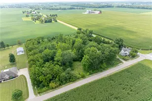 1974 N Preble County Line Rd, New Lebanon, OH 45345 - Photo 22