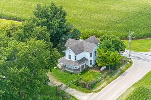 1974 N Preble County Line Rd, New Lebanon, OH 45345 - Photo 24