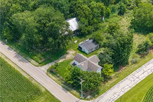 1974 N Preble County Line Rd, New Lebanon, OH 45345 - Photo 20