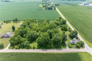 1974 N Preble County Line Rd, New Lebanon, OH 45345 - Photo 1