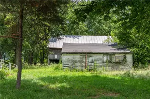 1974 N Preble County Line Rd, New Lebanon, OH 45345 - Photo 4