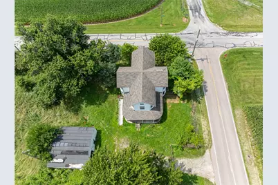 1974 N Preble County Line Road, New Lebanon, OH 45345 - Photo 26