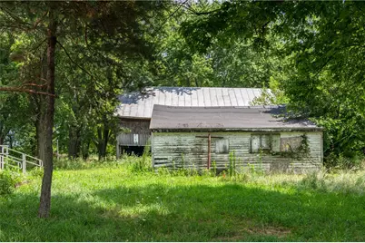 1974 N Preble County Line Road, New Lebanon, OH 45345 - Photo 4