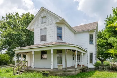 1974 N Preble County Line Road, New Lebanon, OH 45345 - Photo 10