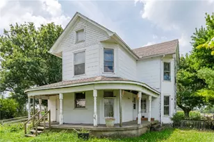 1974 N Preble County Line Rd, New Lebanon, OH 45345 - Photo 10