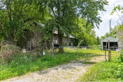 1974 N Preble County Line Road, New Lebanon, OH 45345 - Photo 6