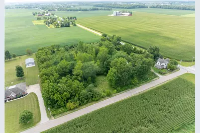 1974 N Preble County Line Road, New Lebanon, OH 45345 - Photo 22