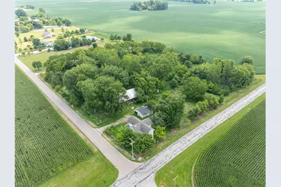 1974 N Preble County Line Road, New Lebanon, OH 45345 - Photo 12