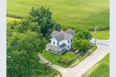1974 N Preble County Line Road, New Lebanon, OH 45345 - Photo 24