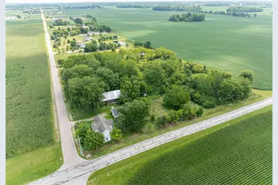 1974 N Preble County Line Road, New Lebanon, OH 45345 - Photo 14