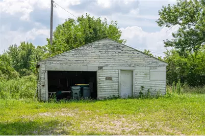 1974 N Preble County Line Road, New Lebanon, OH 45345 - Photo 8
