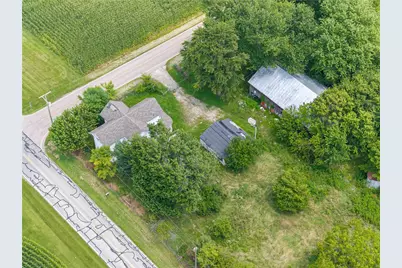 1974 N Preble County Line Road, New Lebanon, OH 45345 - Photo 18