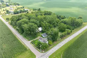 1974 N Preble County Line Rd, New Lebanon, OH 45345 - Photo 12