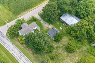 1974 N Preble County Line Rd, New Lebanon, OH 45345 - Photo 18