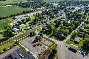 505 E Canal St, Ansonia, OH 45303 - Photo 14