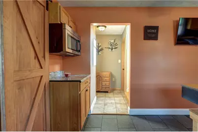 505 E Canal Street, Ansonia, OH 45303 - Photo 20