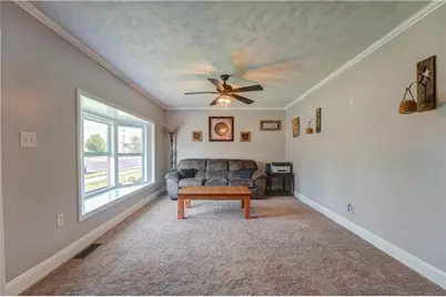 505 E Canal Street, Ansonia, OH 45303 - Photo 16