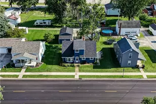 505 E Canal St, Ansonia, OH 45303 - Photo 12