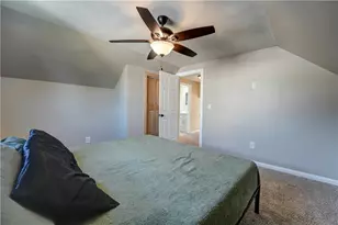 505 E Canal St, Ansonia, OH 45303 - Photo 34