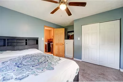 505 E Canal Street, Ansonia, OH 45303 - Photo 24