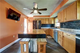 505 E Canal St, Ansonia, OH 45303 - Photo 18